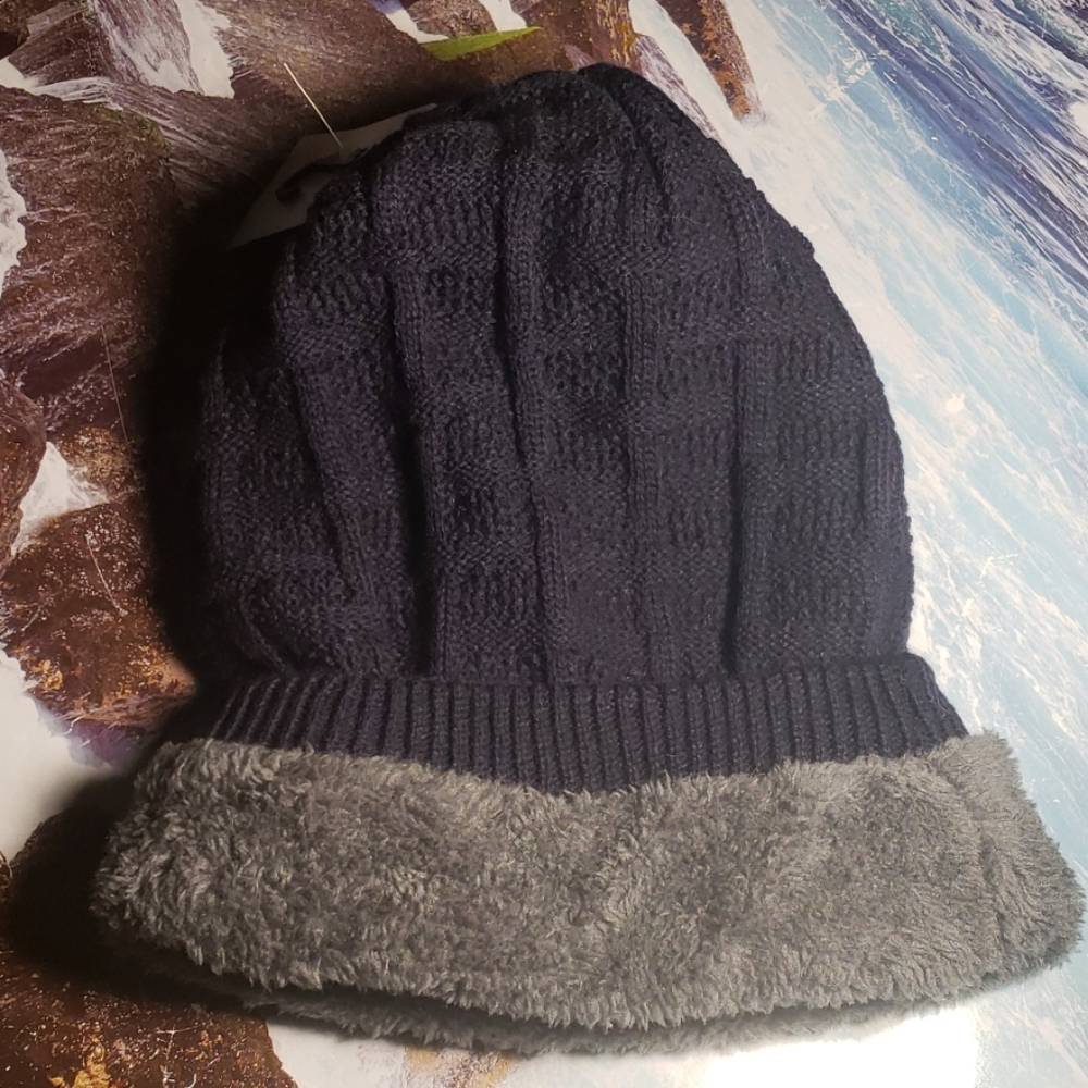🌹Worm man hat - Picture 5 of 6